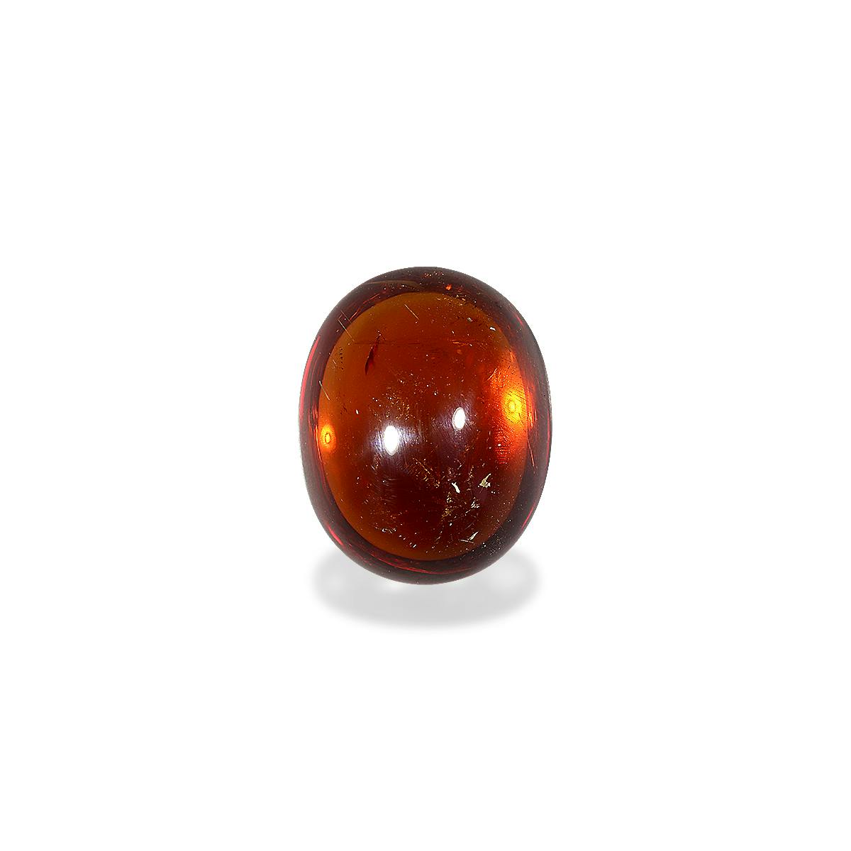 Spessartite Garnet 19.31 ct